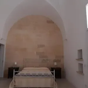 casa-vacanze-laura-s-c.lecce-hotels.com/