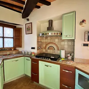 casa-armandina.it-tuscanyhotel.com/